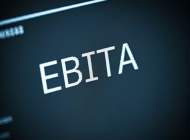 Understanding EBITA - A Comprehensive Guide for Startups and Small Businesses