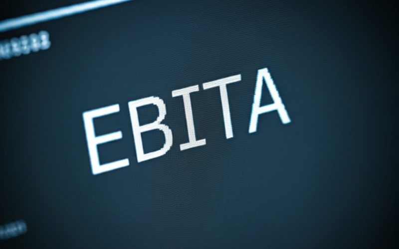 Understanding EBITA - A Comprehensive Guide for Startups and Small Businesses