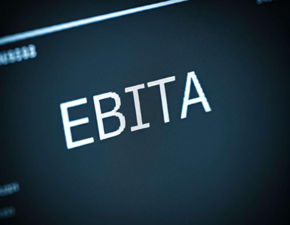 Understanding EBITA - A Comprehensive Guide for Startups and Small Businesses