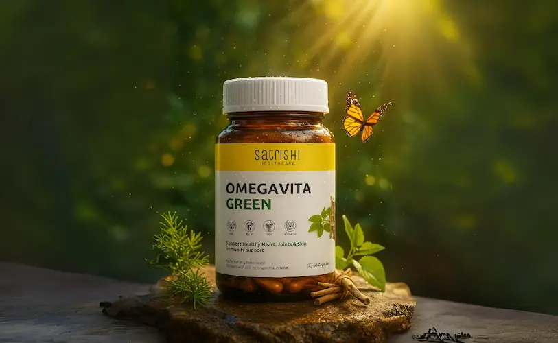 Rangblaze Media - Performance Marketing Agency in Mumbai, ROI-Driven Digital Marketing