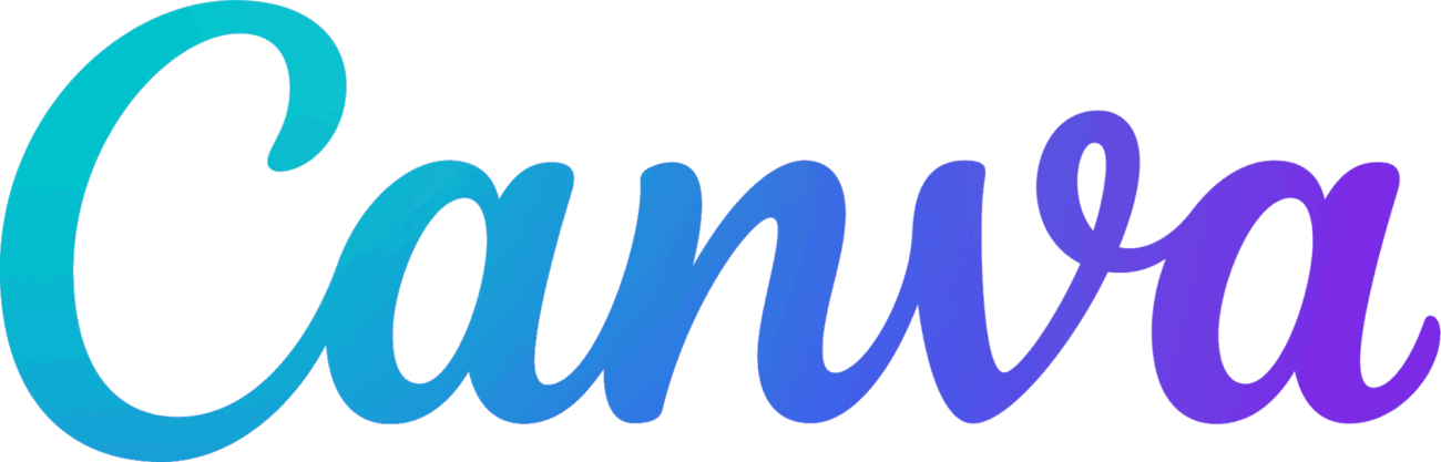canva-seeklogo