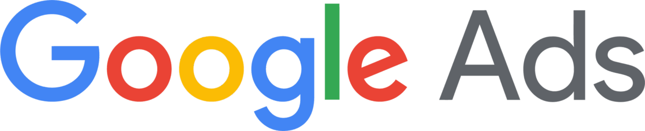 google-ads-seeklogo