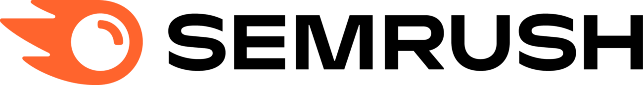semrush-seeklogo