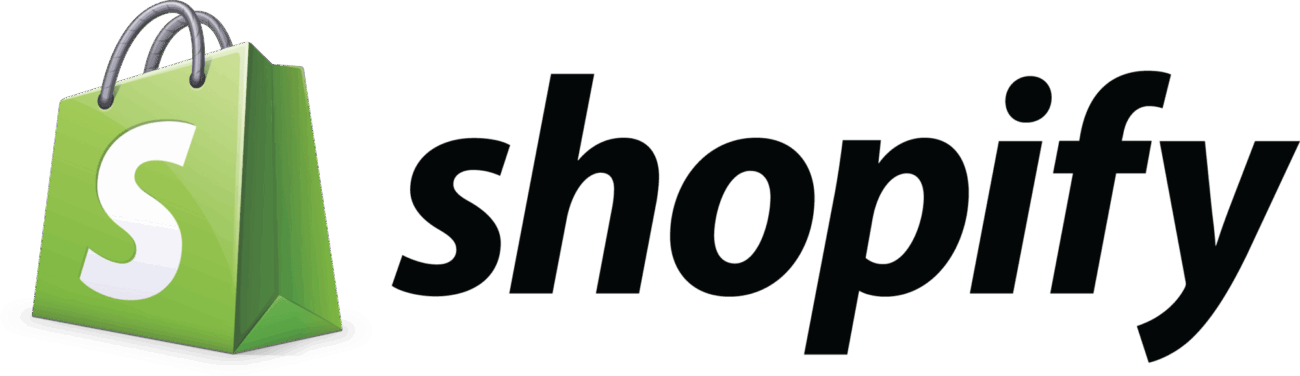 shopify-seeklogo