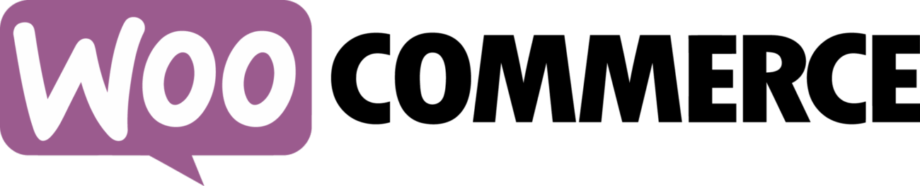 woocommerce-seeklogo